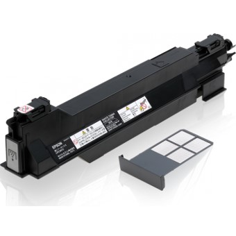 Colector de toner epson s050478 usado 21k