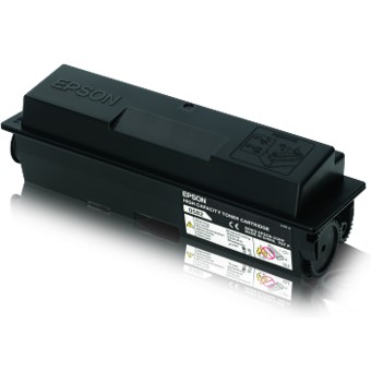 Toner epson s050582 negro 8k