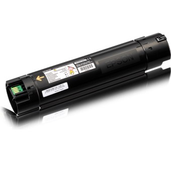 Toner epson c13s050659 negro 18.3k