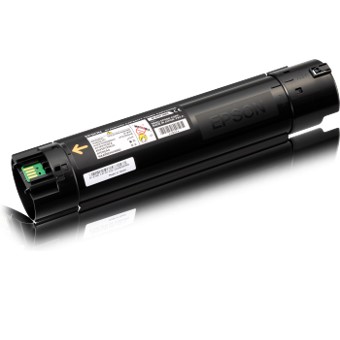 Toner epson c13s050663 negro 10.5k