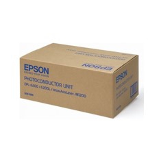 Tambor epson s051099  epl - 6200 - 6200l  20k