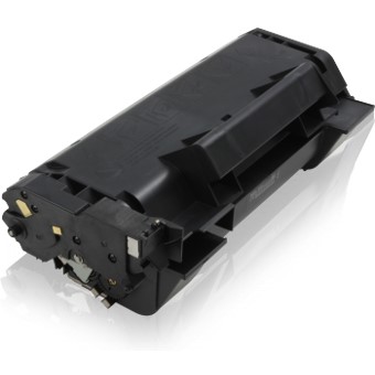 Fotoconductor epson c13s051100 15k