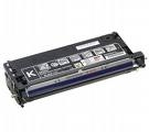 Toner negro epson c13s051165 para aculaser c2800xx