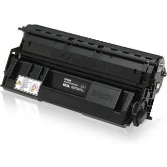 Fotoconductor y toner epson c13s051188 15k