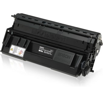 Fotoconductor y toner retornables epson c13s051189 15k