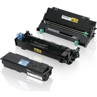 Unidad de mantenimiento epson c13s051199 100k