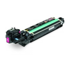 Fotoconductor epson c13s051202 magenta 30k