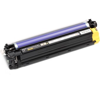 Fotoconductor epson c13s051224 amarillo 50k