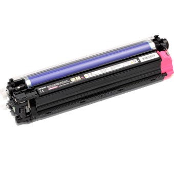 Fotoconductor epson c13s051225 magenta 50k