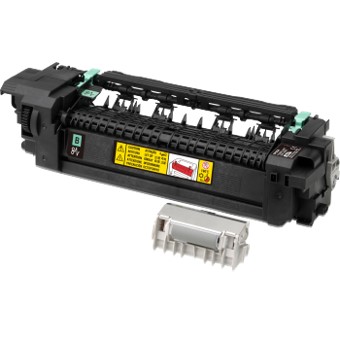 Piezas de mantenimiento del fijador epson c13s053043 50k