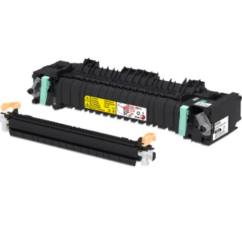 Unidad de mantenimiento epson c13s053057 200k