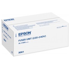 Fusor epson c13s053061 100k