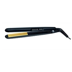 Plancha de pelo remington s1450 - ceramica