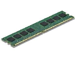 Memoria fujitsu servidor  s26361 - f3604 - l515 8gb - ddr3 - 1333mhz