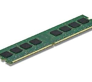 Memoria servidor fujitsu s26361 - f3909 - l615 8gb ddr4 sdram - ecc dimm