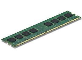 Memoria servidor fujitsu s26361 - f3909 - l715 8gb (1x8gb) 1rx8 ddr4 - 2666 u ecc