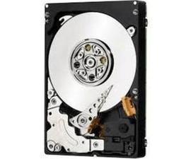 Disco duro interno hdd fujitsu s26361 - f3951 - l100 3.5  - 1tb  - 7200rpm  - sata - 6g hot pl