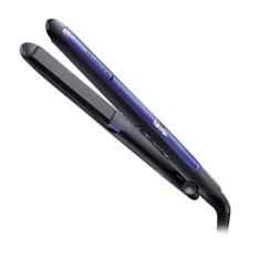 Plancha de pelo remington s7710 pro ion - bolsa