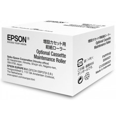 Rodillo opcional epson c13s990021 wf - 8510dwf