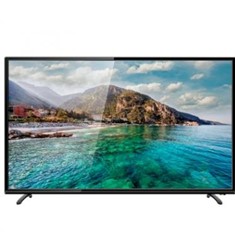 Tv schneider 32pulgadas led hd ready -  hdmi -  usb -  modo hotel