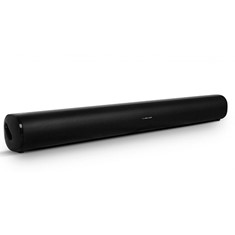 Barra de sonido schneider 2.0 -  sc300snd -  bluetooth -  20w rms