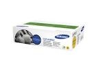 Toner samsung scx 5330fn - 5330n - 5530fn - 5530n