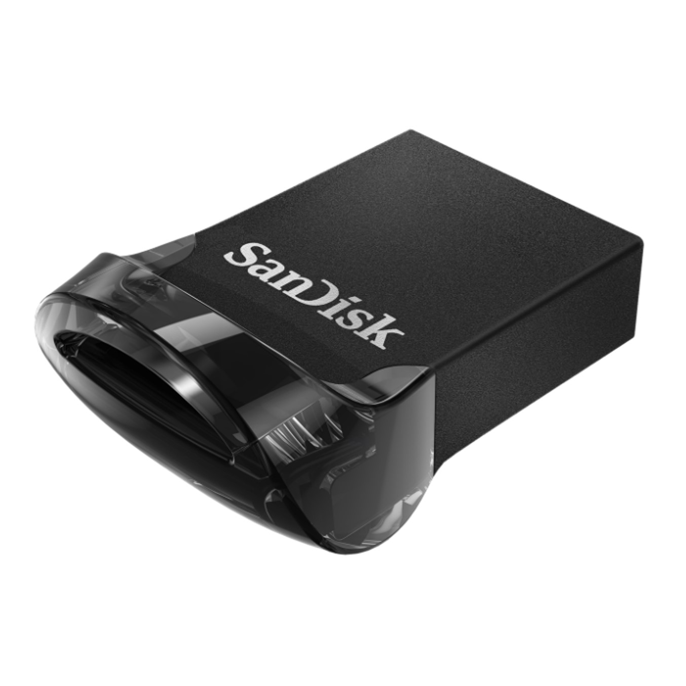 Memoria usb 3.1 sandisk 16gb ultra fit