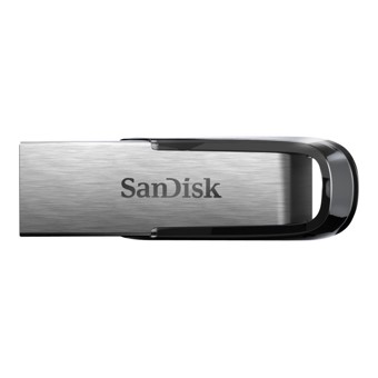 Memoria usb 3.0 sandisk 16gb ultra flair