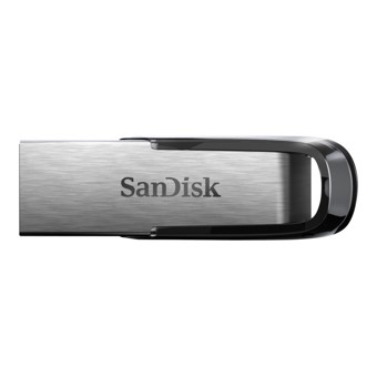 Memoria usb 3.0 sandisk 32gb ultra flair