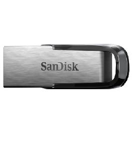 Memoria usb 3.0 sandisk 128gb ultra flair