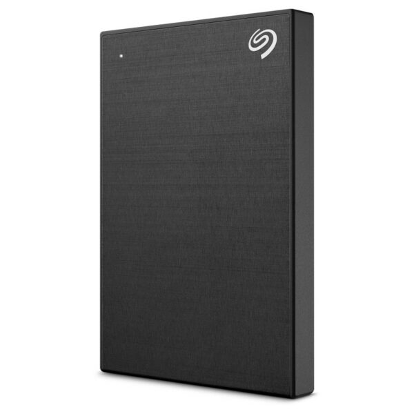 Disco duro externo hdd seagate sthp4000400 4tb usb 3.0 negro