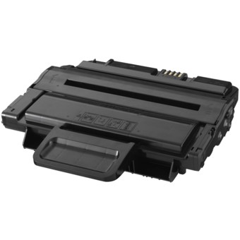 Toner hp sv004a negro 2000 (mlt - d2092s) paginas para scx - 4824fn -  4828fn -   ml - 2855nd