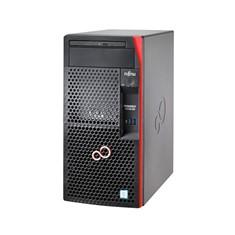 Servidor fujitsu primergy tx1310m3  xeon 3ghz - 2x1tb - 8gb - 10 raid - gigabit - 250w - display port