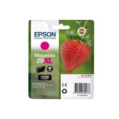 Cartucho tinta epson t299340 xl magenta xp235 - xp332 - xp3357xp4327xp435 -  fresa