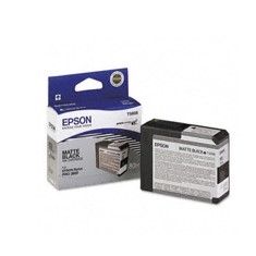 Cartucho mantenimiento epson t582000 stylus pro 3800 - 3880