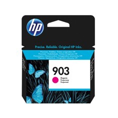 Cartucho tinta hp t6l99ae magenta nº 903 officejet pro 6960 6970 6974