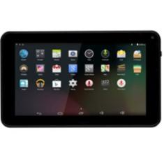 Tablet denver 7pulgadas - taq - 70333 -  2 mpx -  16gb rom -  1 gb ram -   wifi -  android 8.1