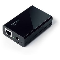 Splitter poe tl - poe10r tp - link