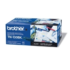 Toner brother tn130bk negro 2500 página shl - 4040cn -  hl - 4050cdn -  hl - 4070cdw -  dcp - 9042cdn