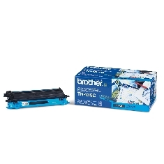 Toner brother tn135c cian 4000 páginas hl - 4040cn -  hl - 4050cdn -  hl - 4070cdw -  dcp - 9042cdn