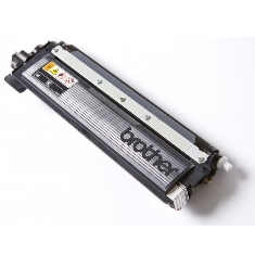 Toner brother tn230bk negro 2200 páginas hl - 3040cn -  hl - 3070cw -  dcp - 9010cn -  mfc - 9120cn