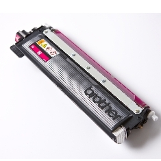 Toner brother tn230m magenta 1400 páginas hl - 3040cn -  hl - 3070cw -  dcp - 9010cn -  mfc - 9120cn