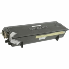 Toner brother tn3060 negro 6700 páginas mfc - 8220