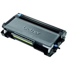 Toner brother tn3230 negro 3000 páginas 5340d -  5350dn -  5370dw