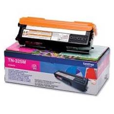 Toner brother magenta 3500 paginas dcp - 9055 -  dcp9270cdn -  mfc - 9460cdn -  mfc6465cdn -  mfc9970cdw