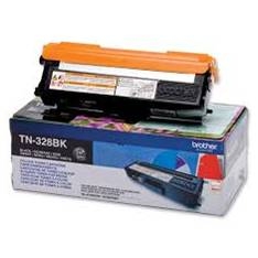 Toner brother negro 6000 paginas dcp9270cdn -  mfc9970cdw