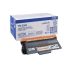 Toner brother tn3380 negro 8000 páginas hl – 5440d –  5450dn –  5470dw –  6180dw 1