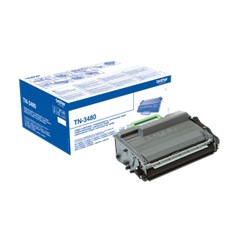 Toner brother negro tn3480 8000 paginas dcpl5500dn -  dcpl5500dnlt -  dcpl6600dw -  l5000d -  hl - l5100dn -  hl - l5100dnlt -  hl - l5200dw -  hl - l5200dwlt -  hl - l6300dw -  hl - l6300dwt -  hl - l6400dw -  hl - l6400dwt -  mfc - l5700dn -  mfc - l5700dnlt -  mfc - l5750dw -  mfc - l5750dwlt -  mfc - l6800dw