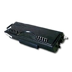 Toner brother tn - 6300 negro 3000 páginas fax - 4750 -  mfc9660 -  hl - p2500