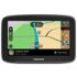 Gps tomtom go bt basic 5pulgadas mapas europa wifi ltm 1